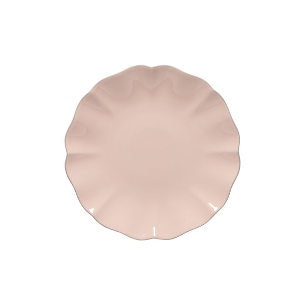 Dinner plate 25