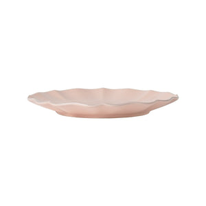 Dinner plate 25