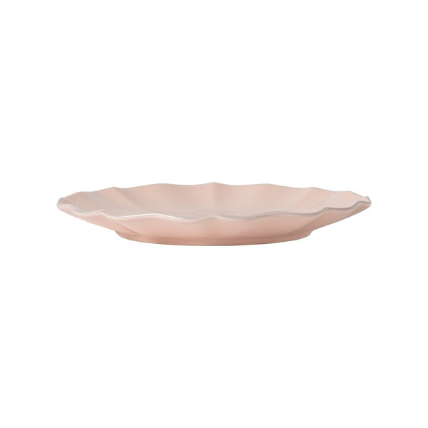 Dinner plate 25