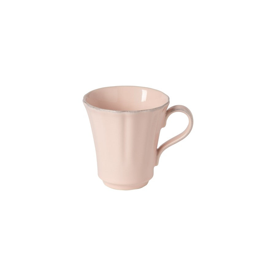Mug 40 cl