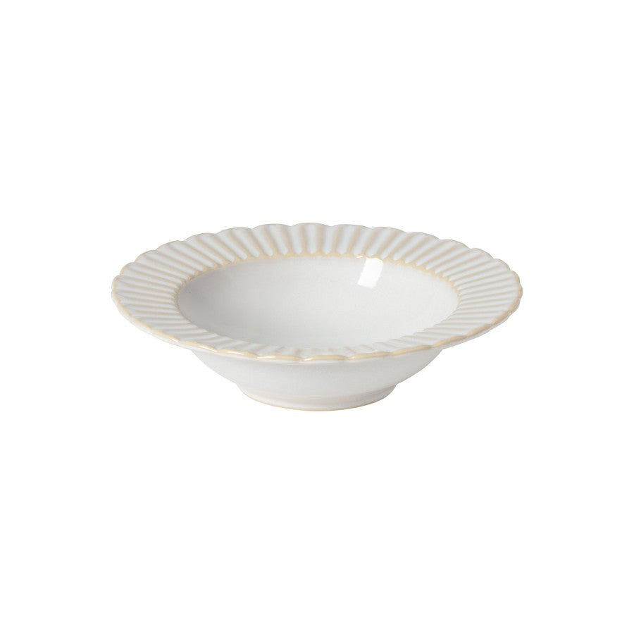 Soup/pasta plate 22