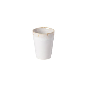 Gift box 3 mocha glasses 38 cl