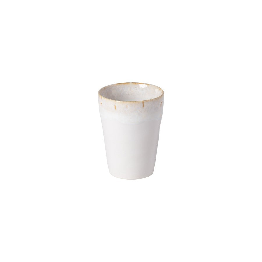 Gift box 3 mocha glasses 38 cl