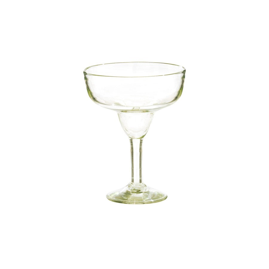 Margarita glass 425 ml