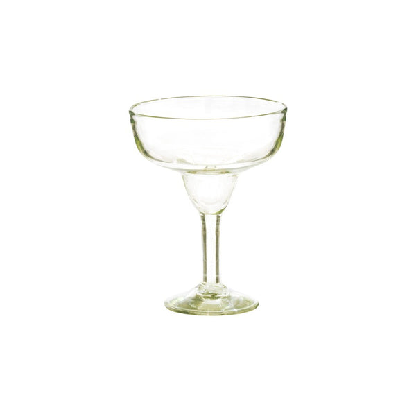 Margarita glass 425 ml