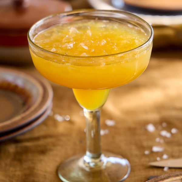 Margarita glass 425 ml