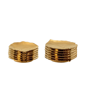 Golden 30cm