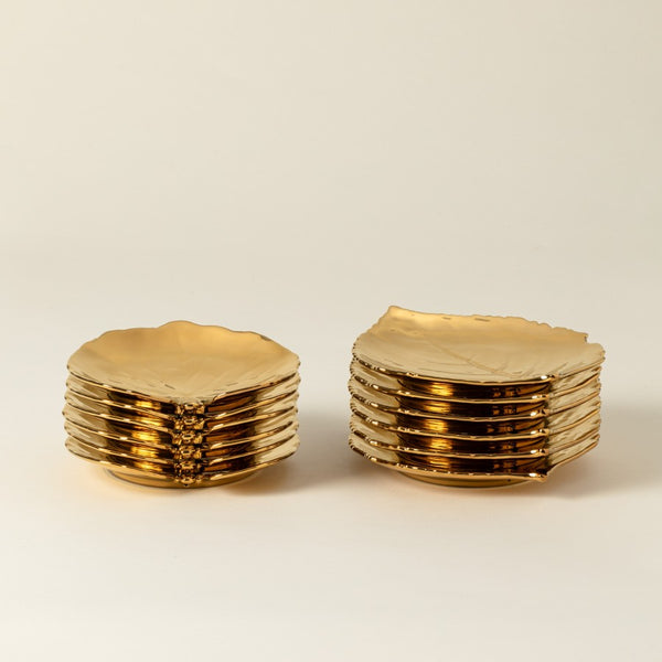 Golden 30cm
