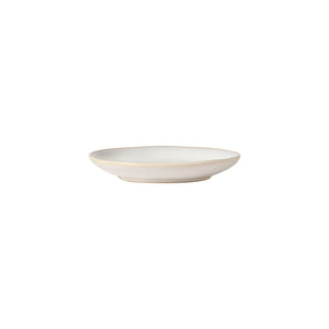Bread plate 15cm