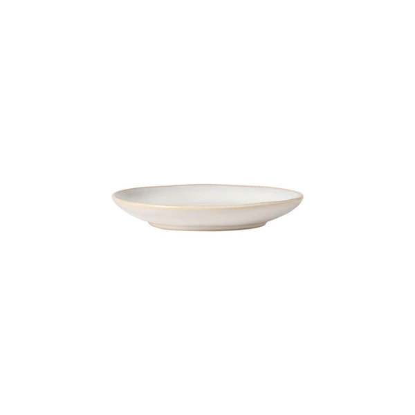 Bread plate 15cm