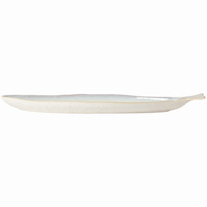 Mackerel 43cm