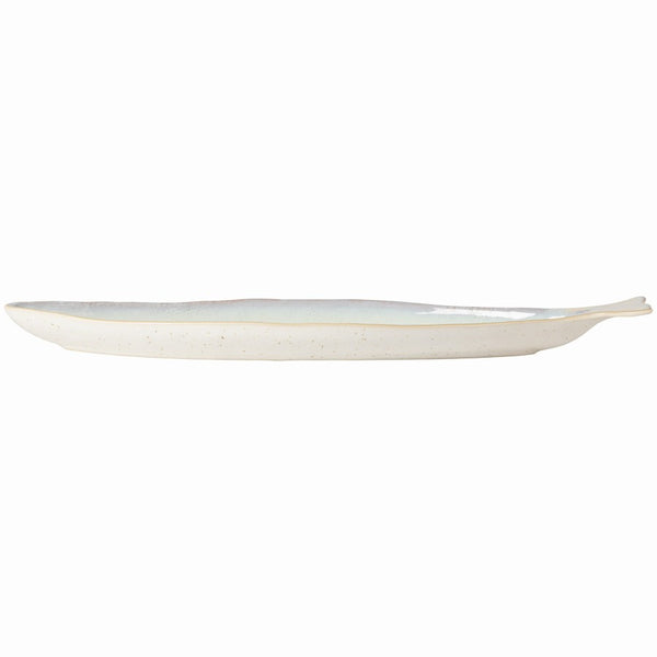 Mackerel 43cm