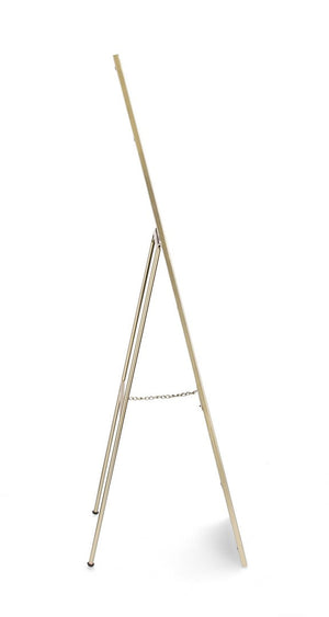 Full Length Standing Mirror 150 cm – Gold Modern Mirror
