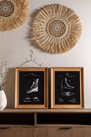 PICTURE J/2 SHOES