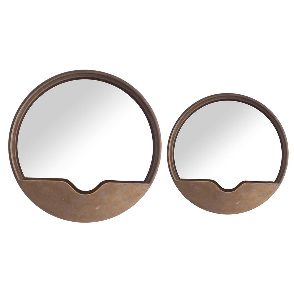 ALLES DESSERT LAMP