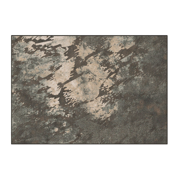 VERESA MIRROR