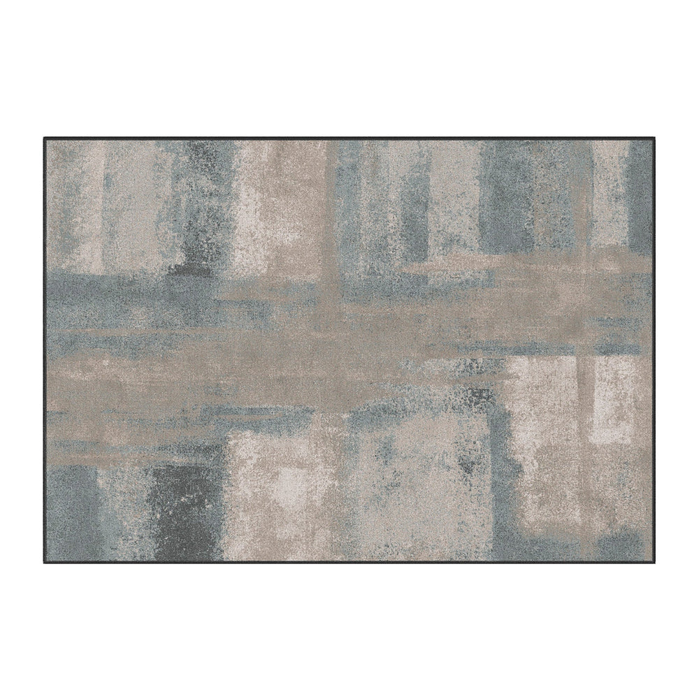 ZETEL MIRROR