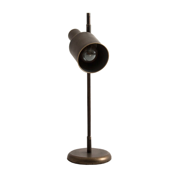 GLAESSE DESSERT LAMP