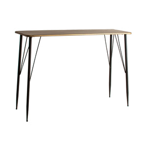 REKEN DESK