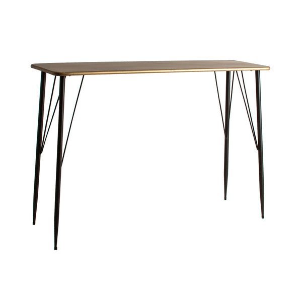 REKEN DESK