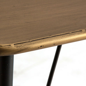 REKEN DESK
