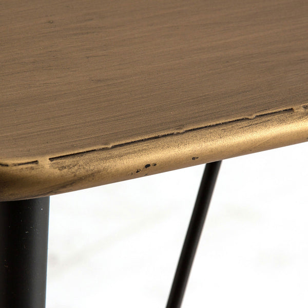 REKEN DESK
