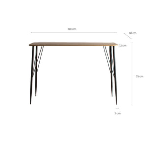 REKEN DESK