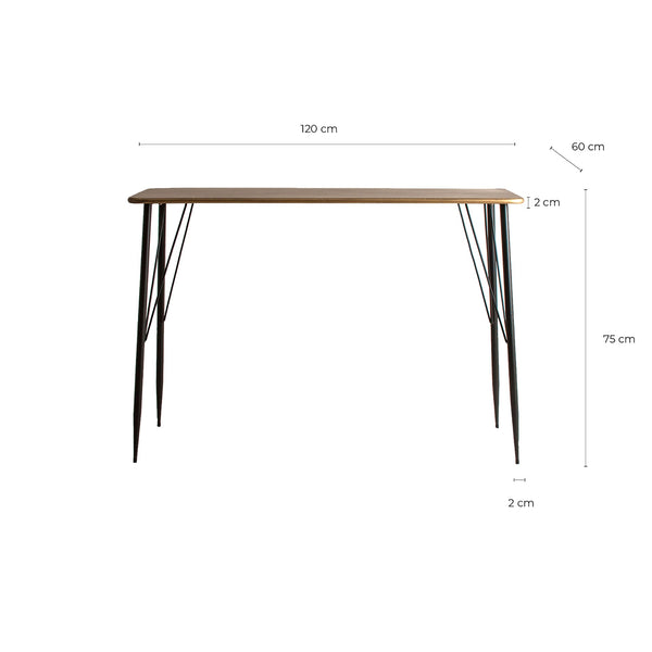 REKEN DESK