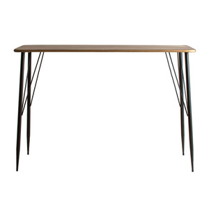 REKEN DESK