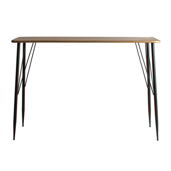 REKEN DESK