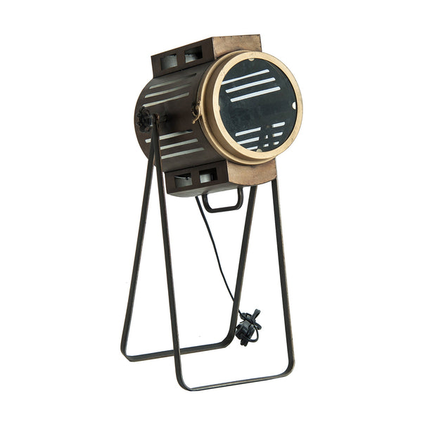 ANGON TABLE LAMP
