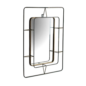 VERESA MIRROR