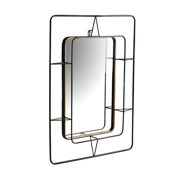 VERESA MIRROR