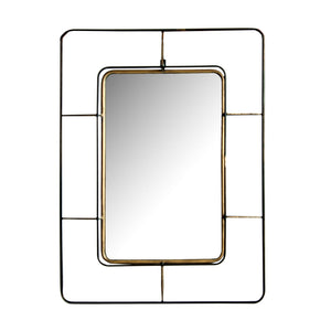 VERESA MIRROR