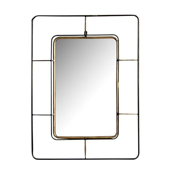 VERESA MIRROR