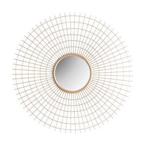 FIDELE MIRROR