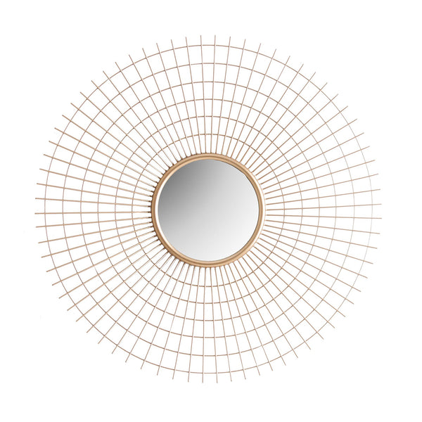 FIDELE MIRROR
