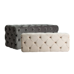 PIE DE CAMA J/2 KALLONI