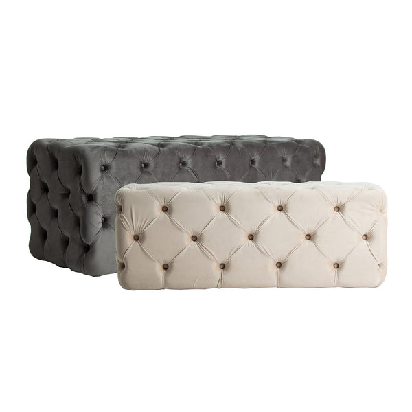 PIE DE CAMA J/2 KALLONI