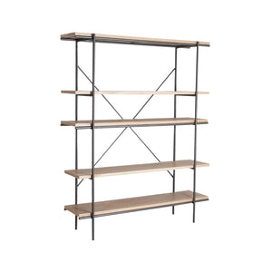 VONITSA SHELVING