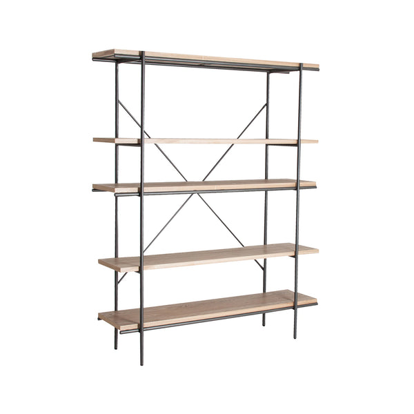 VONITSA SHELVING