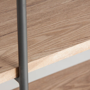 VONITSA SHELVING