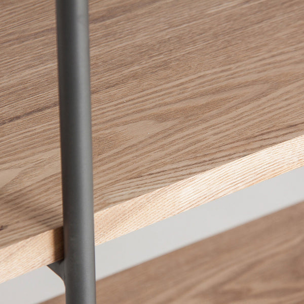 VONITSA SHELVING