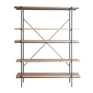 VONITSA SHELVING