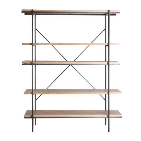 VONITSA SHELVING
