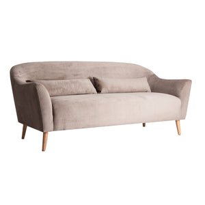 SOFA CORSE