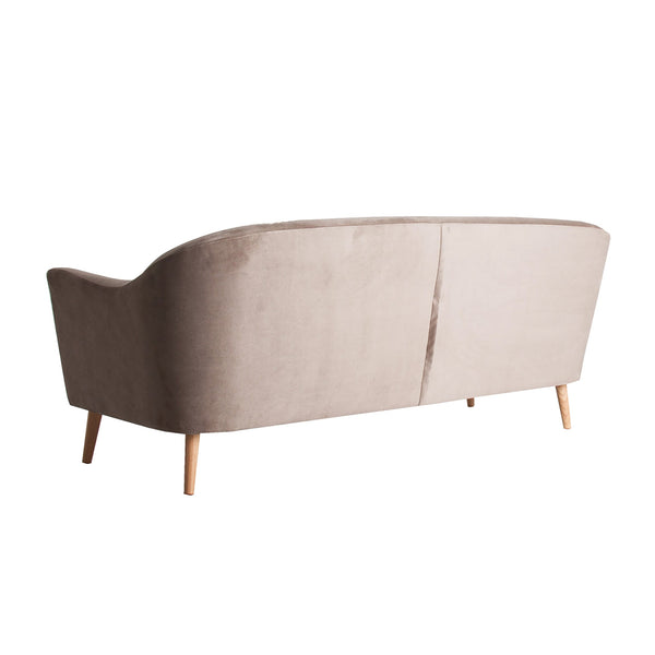 SOFA CORSE