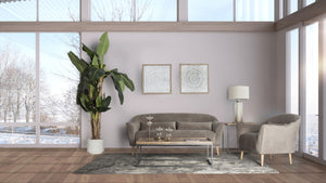 SOFA CORSE
