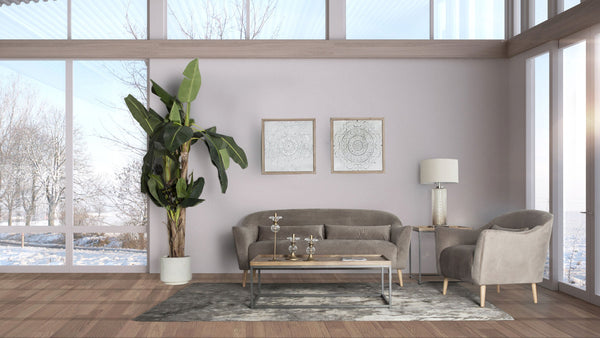 SOFA CORSE
