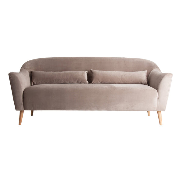 SOFA CORSE